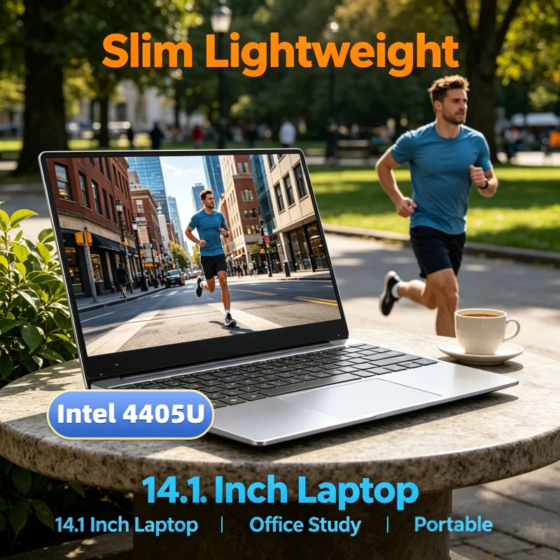 New Ultra Slim 14.1 Portable L - Pc Gaming Portable review and price