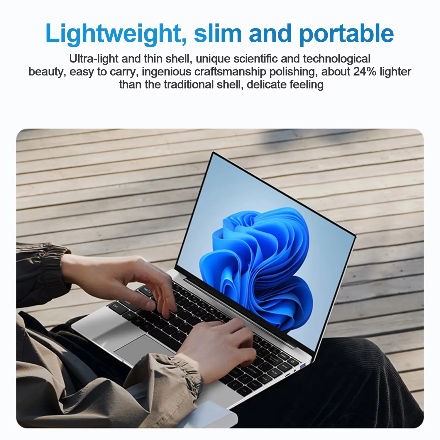 New Ultra Slim 14.1 Portable L - Pc Gaming Portable review and price