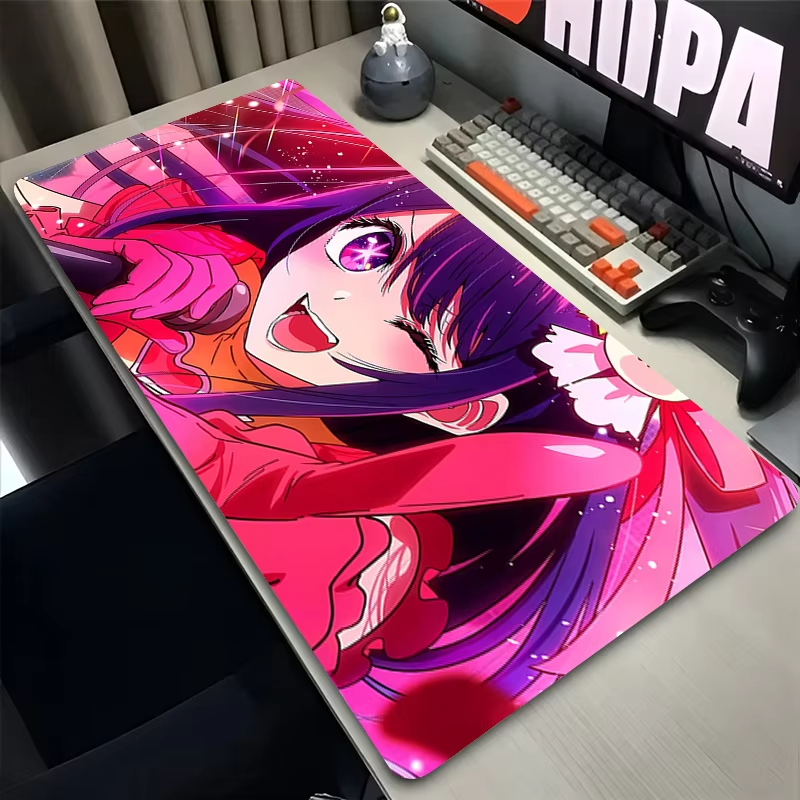 Mouse Pad PC Non Slip Rubber C - Pc Gaming Simulator review and price
