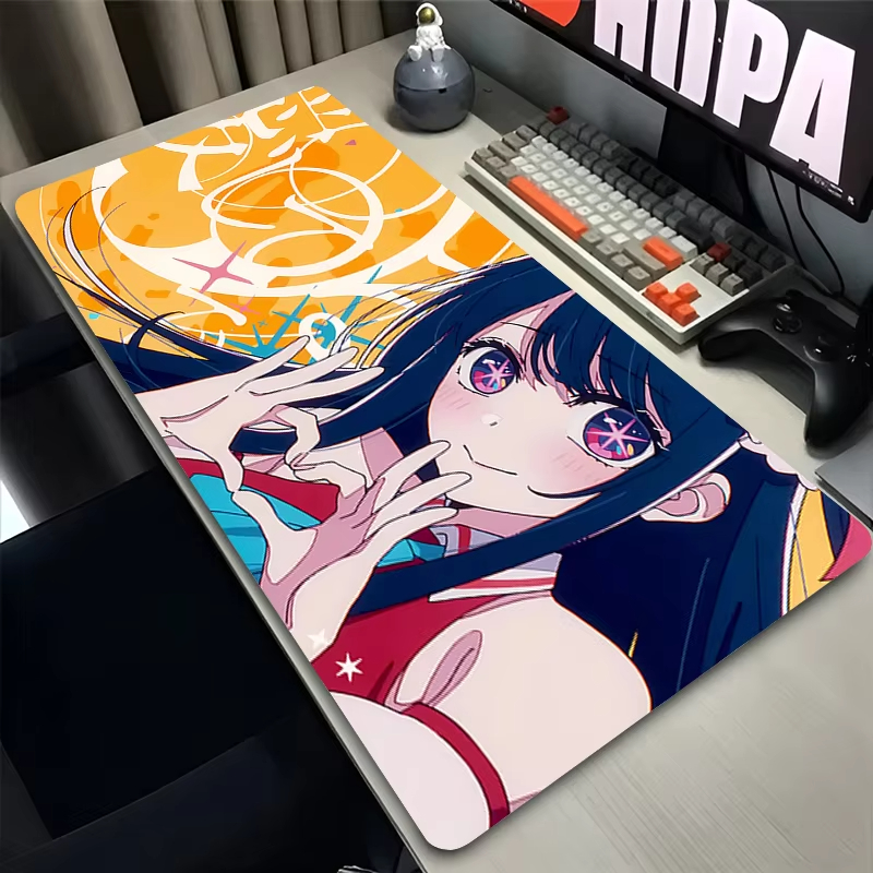 Mouse Pad PC Non Slip Rubber C - Pc Gaming Simulator review and price