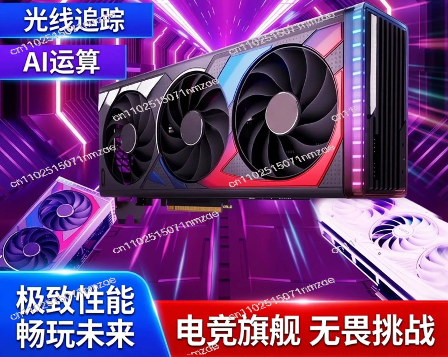 RTX 4060 4070 4080 4090 Graphi - Pc Gaming Graphics Card review and price