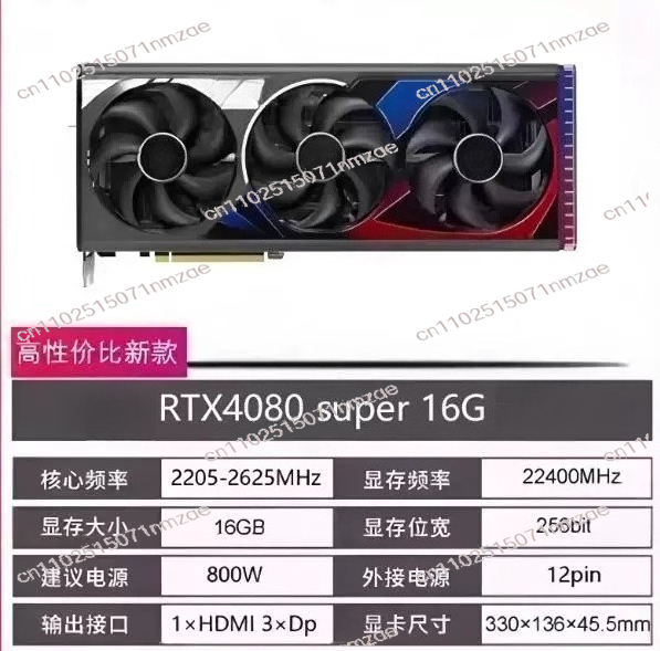 RTX 4060 4070 4080 4090 Graphi - Pc Gaming Graphics Card review and price