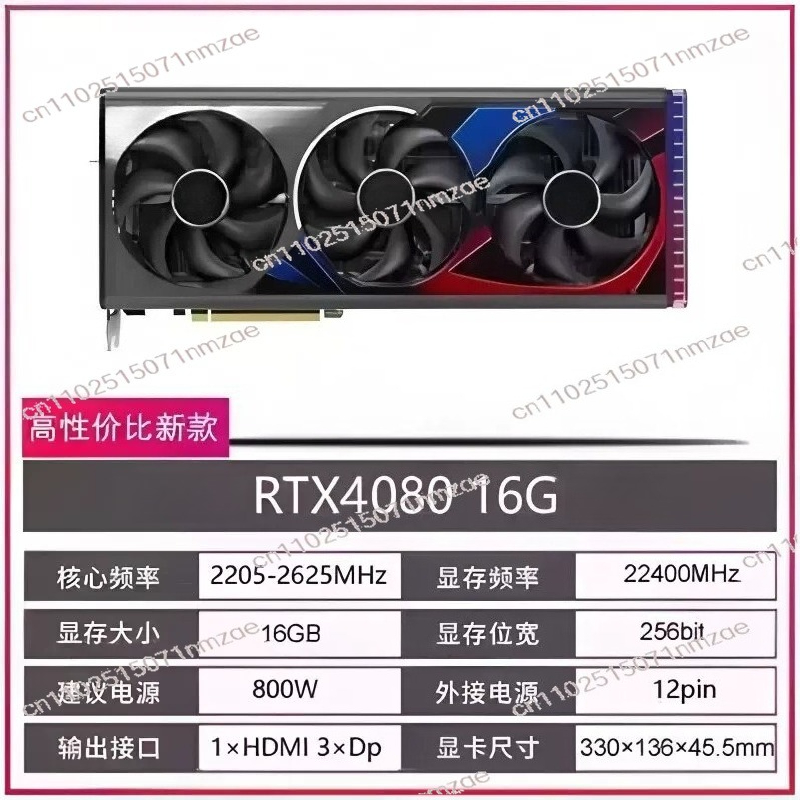 RTX 4060 4070 4080 4090 Graphi - Pc Gaming Graphics Card review and price