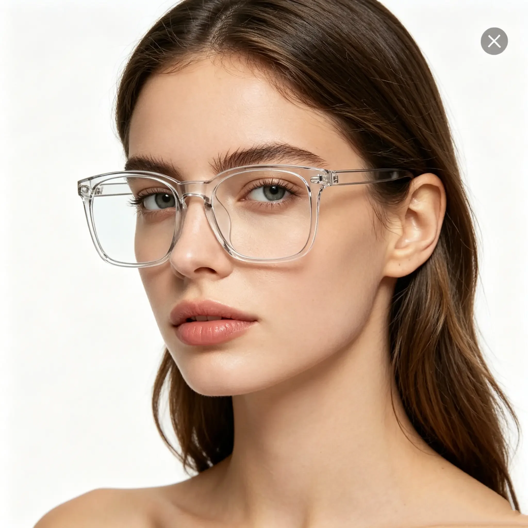 Anti-Blue Light Glasses - Clas - Gaming Glasses Blue Light review and price