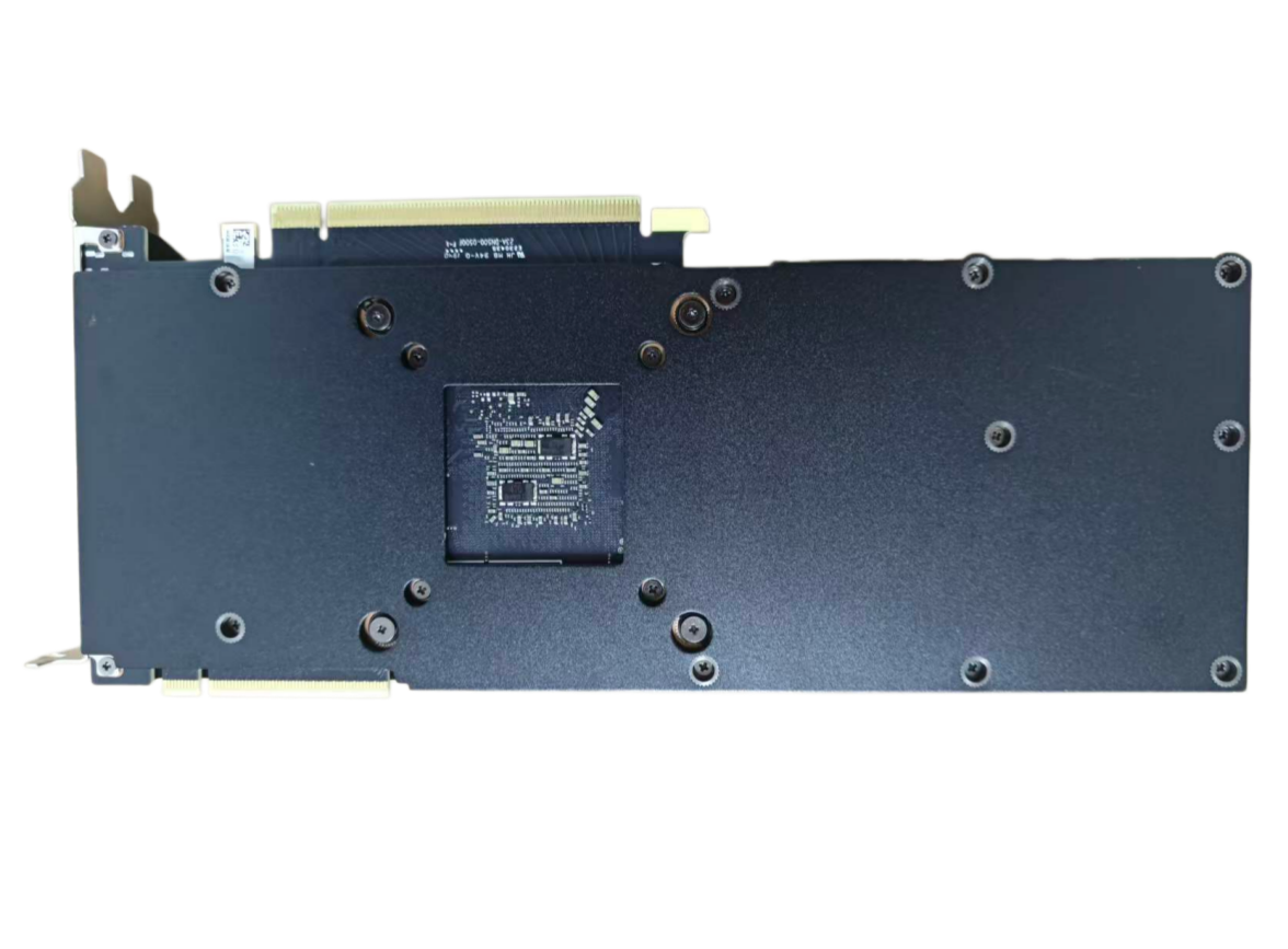 For ZOTAC RTX 2070 SUPER 8GB 2 - Pc Gaming Graphics Card review and price