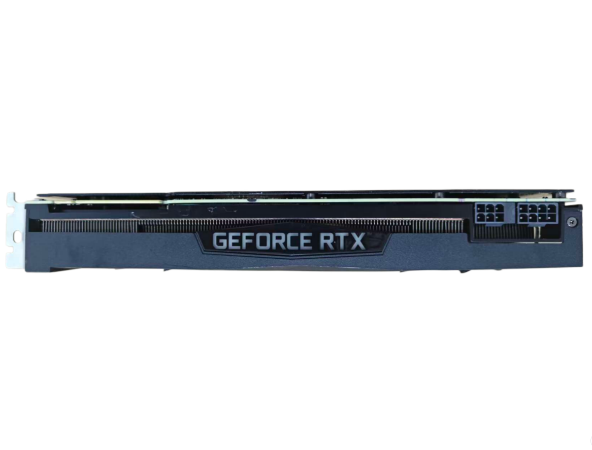 For ZOTAC RTX 2070 SUPER 8GB 2 - Pc Gaming Graphics Card review and price