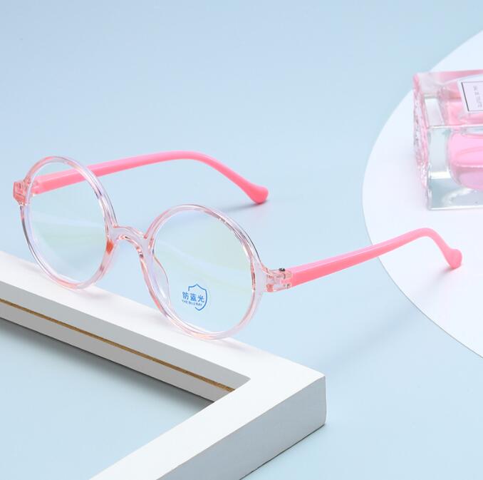 baby blue light glasses Blocki - Gaming Glasses Blue Light review and price