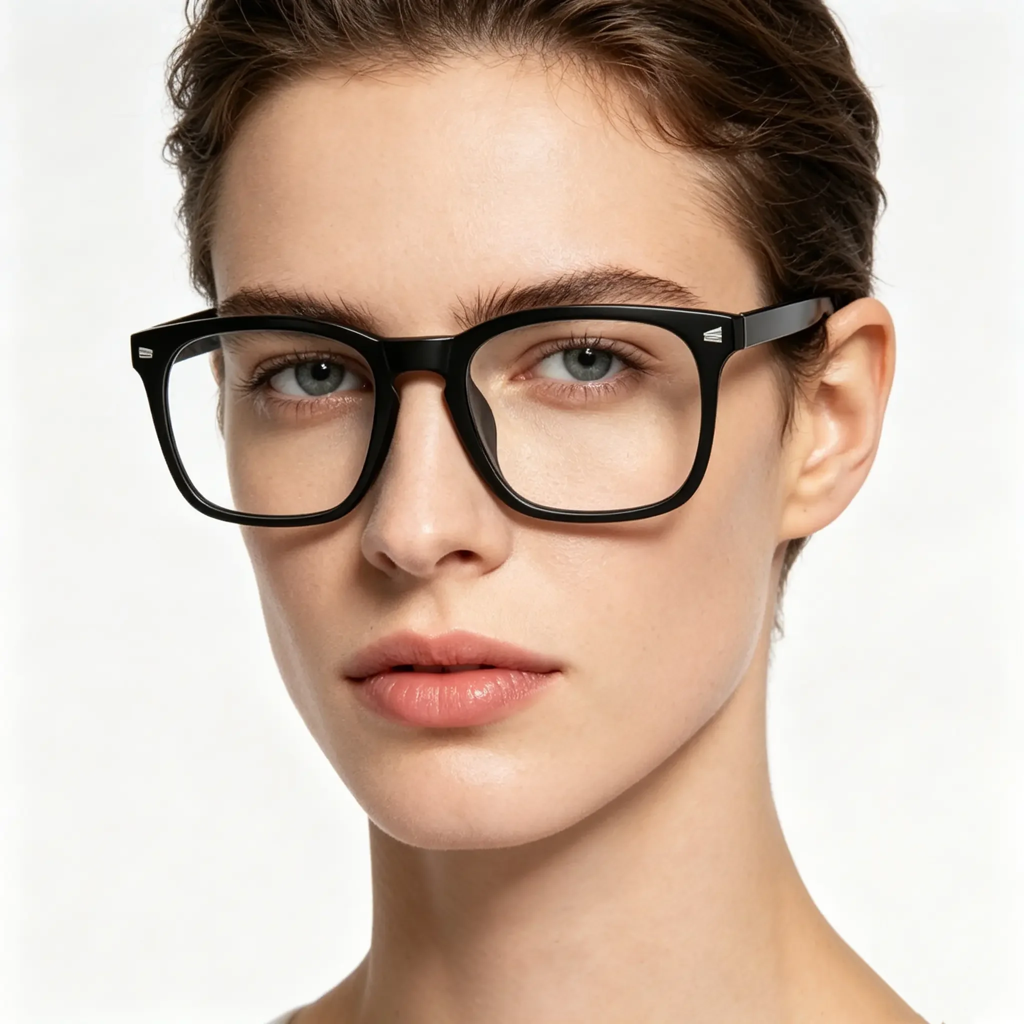 Anti-Blue Light Glasses - Clas - Gaming Glasses Blue Light review and price