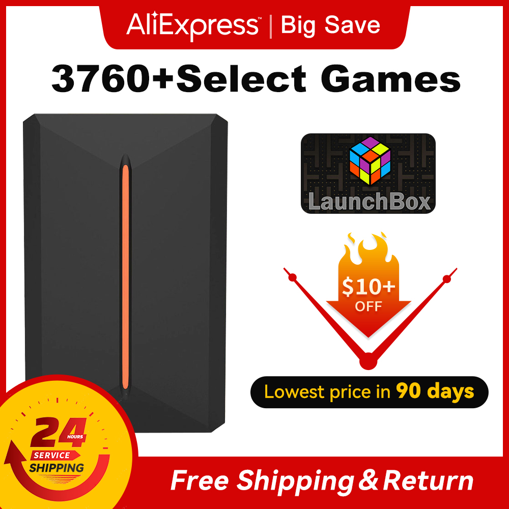 3760+ 3D/AAA Games for PS4/PS3 - Pc Gaming Aaa review and price
