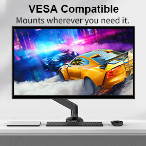 1920*1200 16-inch Portable Mon - Pc Gaming On Tv review and price