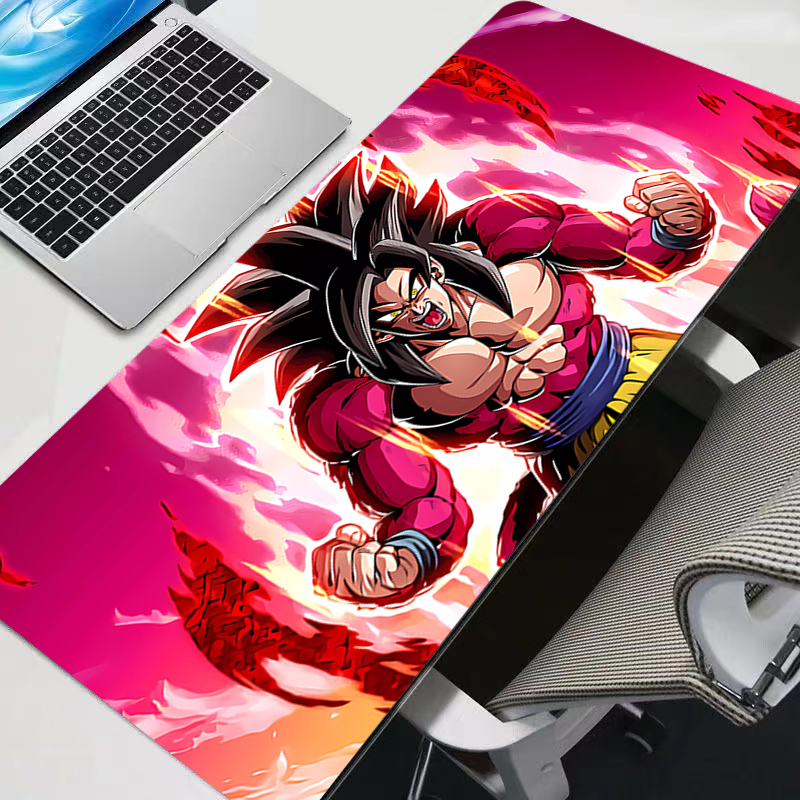 DBZ Dragon Ball Z Gaming Keybo - Pc Gaming Simulator review and price