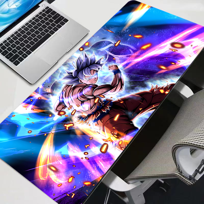 DBZ Dragon Ball Z Gaming Keybo - Pc Gaming Simulator review and price
