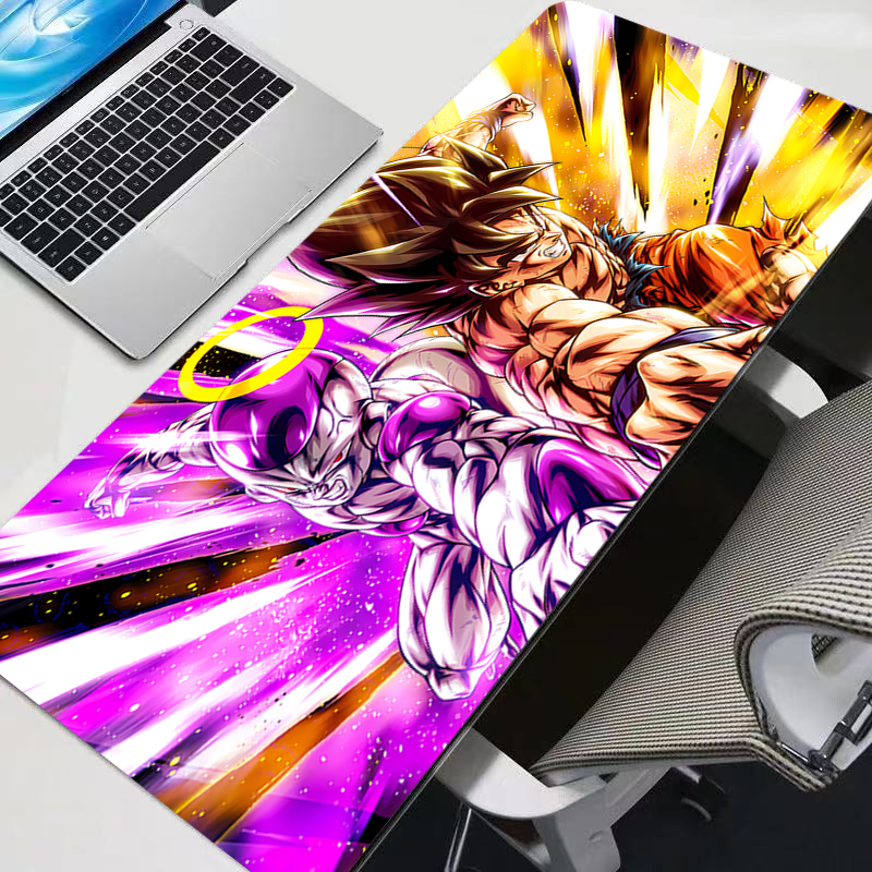 DBZ Dragon Ball Z Gaming Keybo - Pc Gaming Simulator review and price
