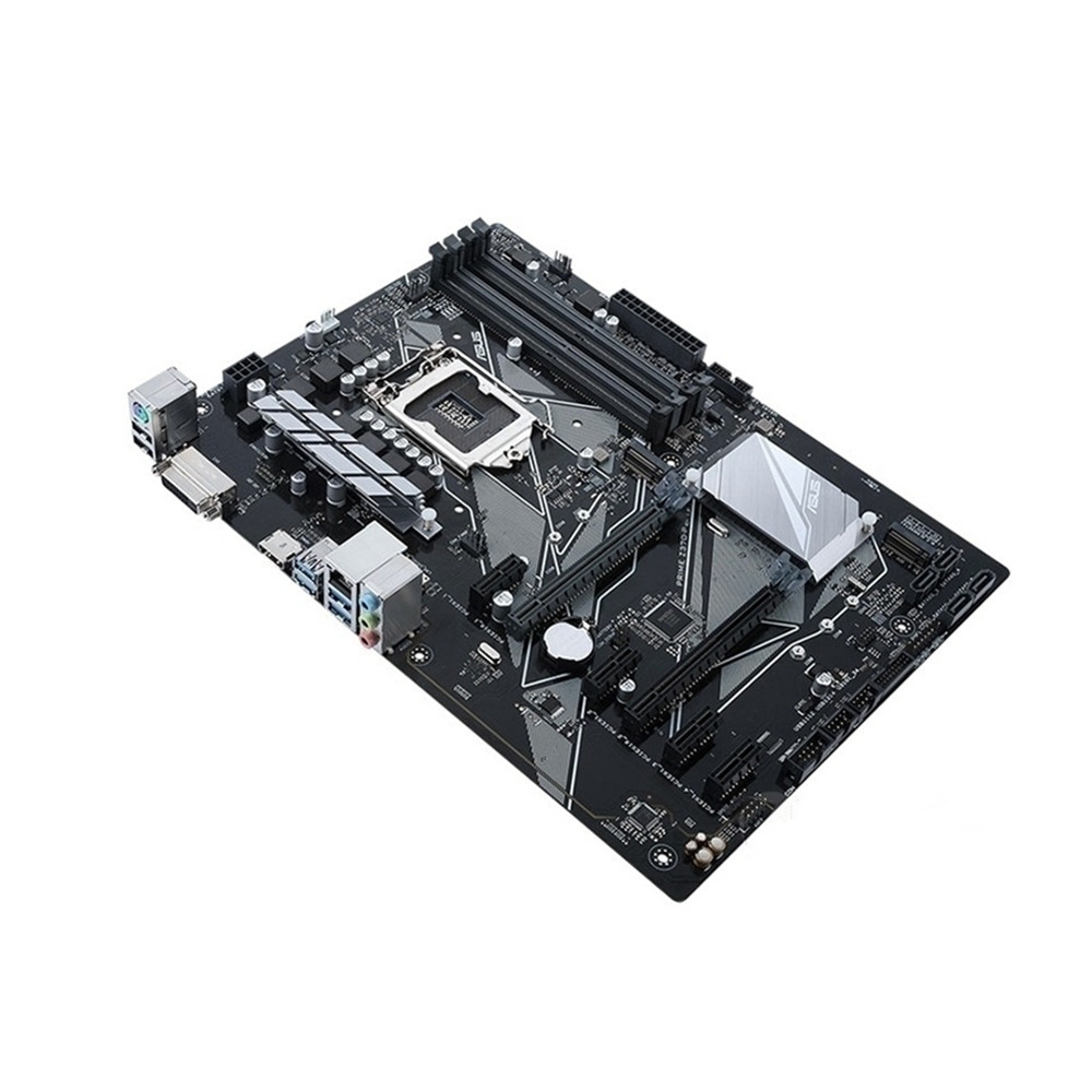 Desktop Motherboard ASUS PRIME - Pc Zotac Gaming review and price