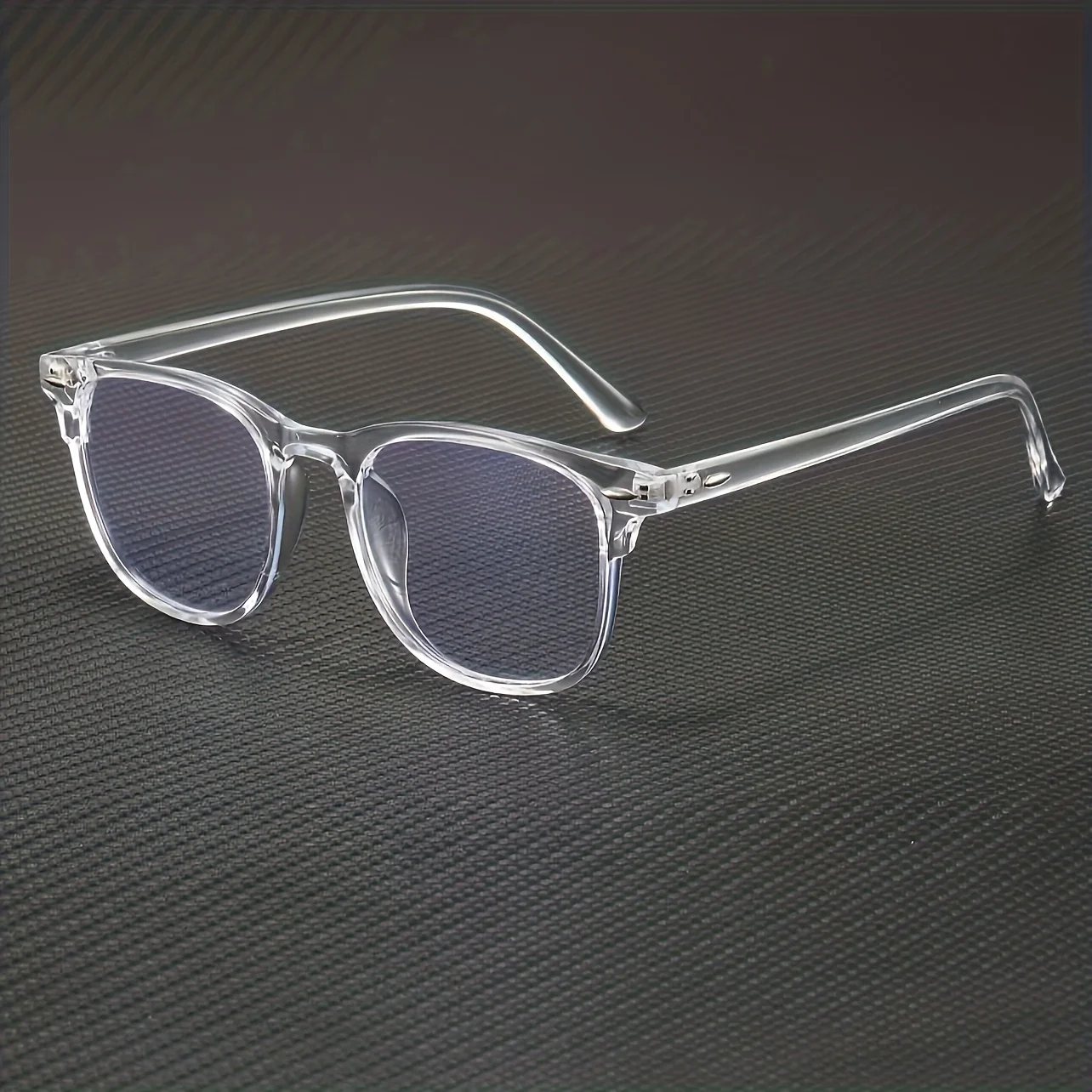 1pc Anti-Blue Light Glasses- F - Gaming Glasses Blue Light review and price