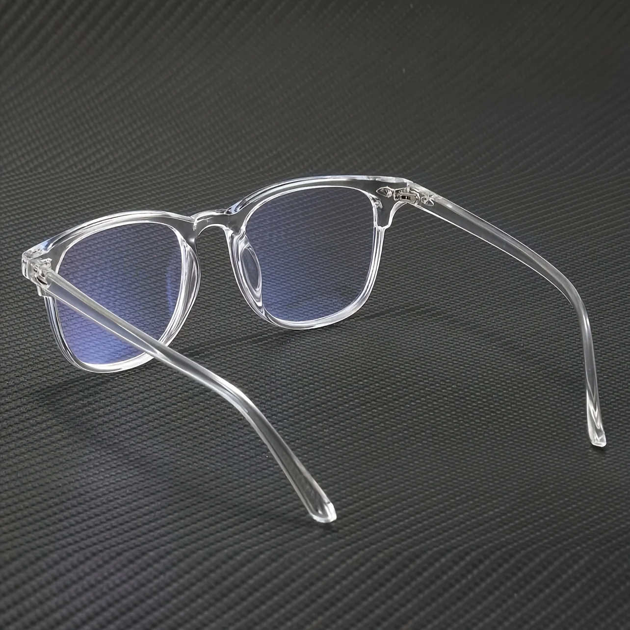 1pc Anti-Blue Light Glasses- F - Gaming Glasses Blue Light review and price