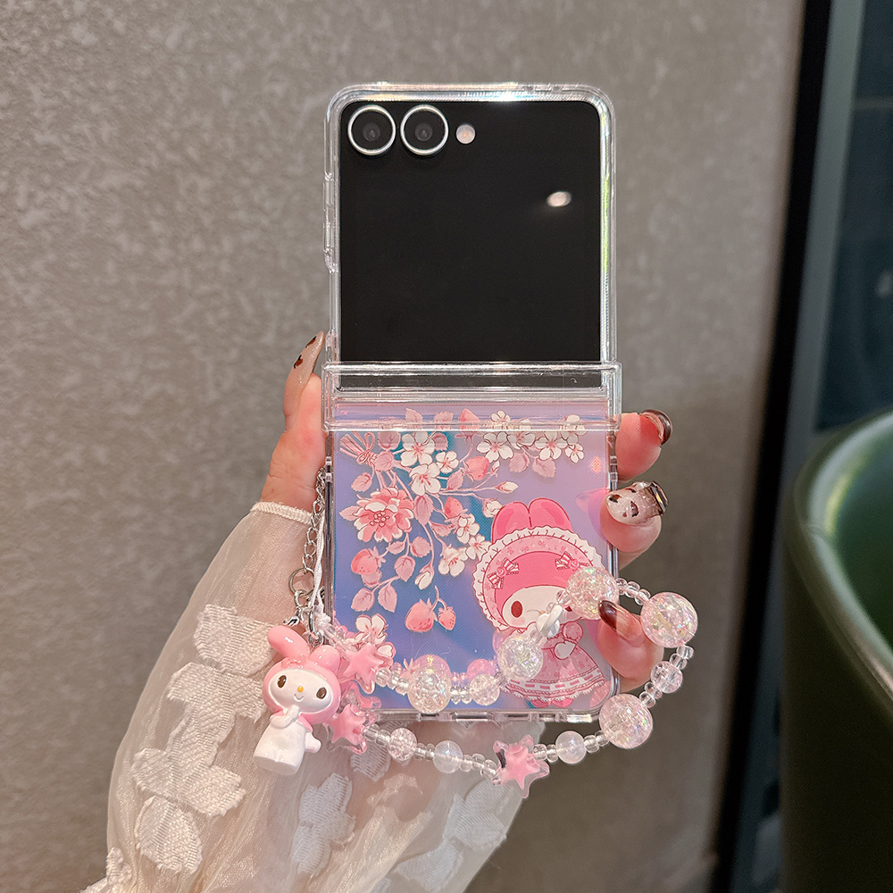 Cute Cartoon Sanrio Kuromi My  - Pc Gaming Kuromi review and price