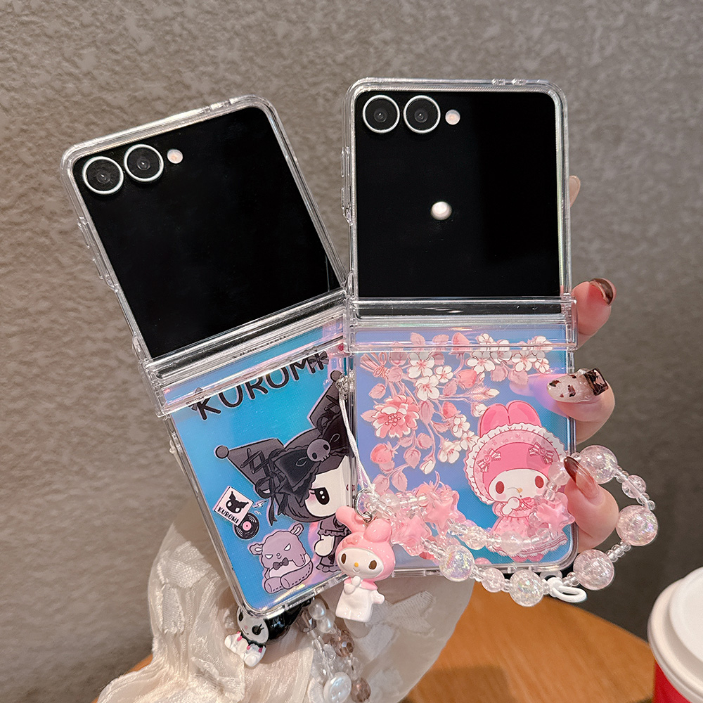 Cute Cartoon Sanrio Kuromi My  - Pc Gaming Kuromi review and price