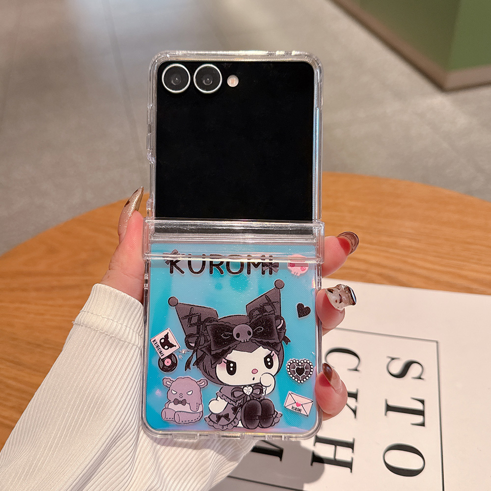 Cute Cartoon Sanrio Kuromi My  - Pc Gaming Kuromi review and price