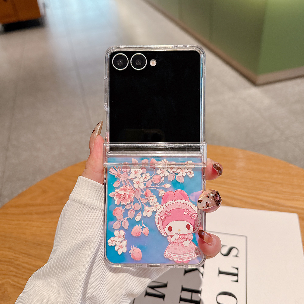 Cute Cartoon Sanrio Kuromi My  - Pc Gaming Kuromi review and price
