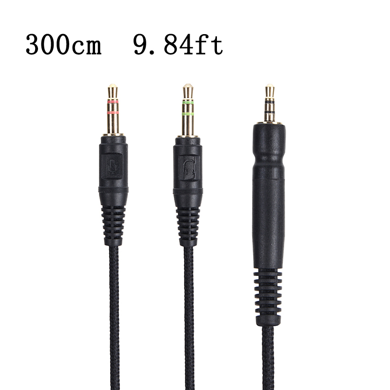 Audio Replacement Headphone Ca - Pc Gaming Games review and price