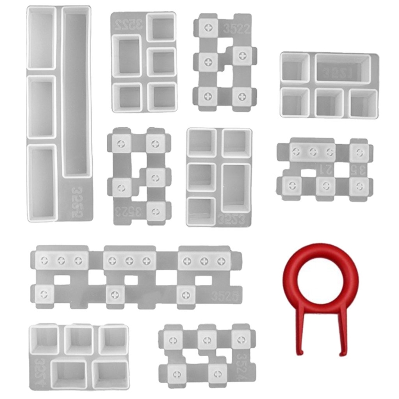 R3MC for Cherry MX Mechanical  - Pc Gaming Simulator review and price