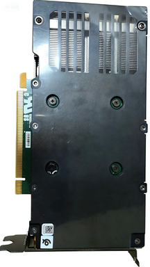 NVIDIA RTX 3060 Ti GPU 0M49TT  - Pc Gaming Graphics Card review and price