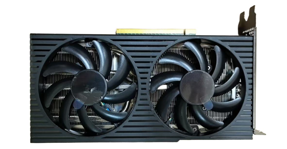 NVIDIA RTX 3060 Ti GPU 0M49TT  - Pc Gaming Graphics Card review and price