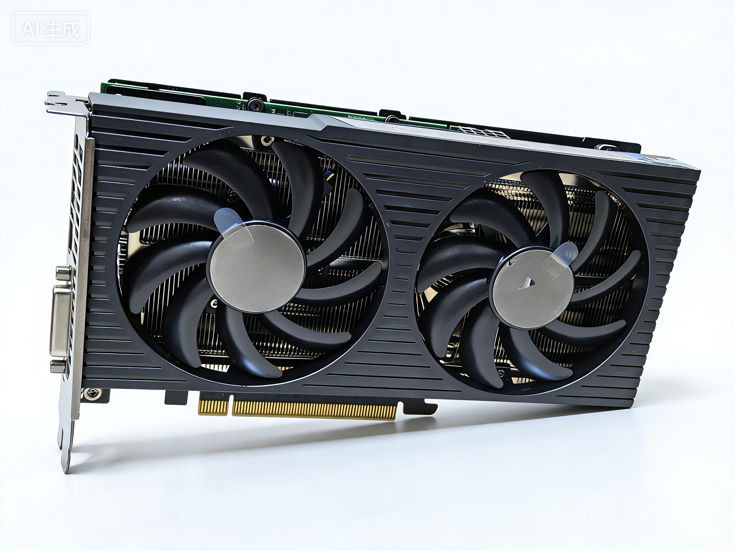 NVIDIA RTX 3060 Ti GPU 0M49TT  - Pc Gaming Graphics Card review and price
