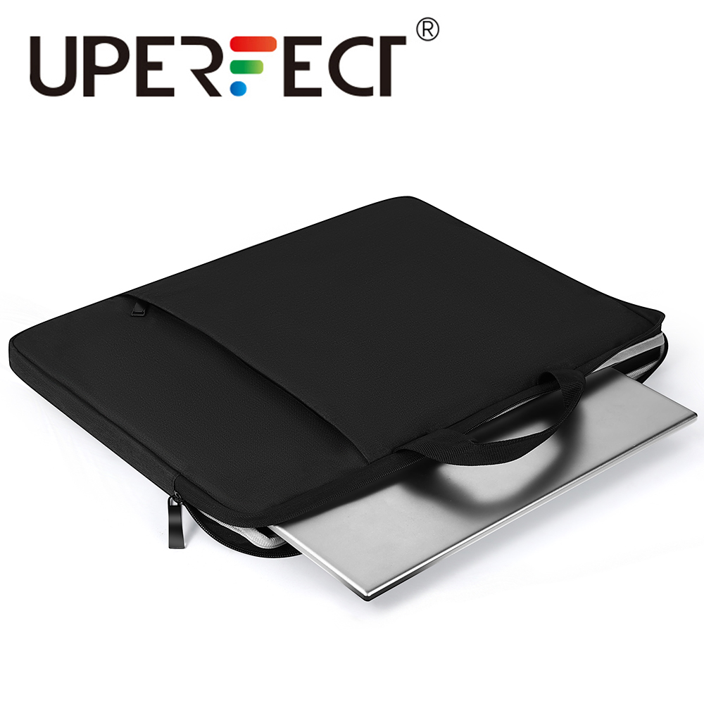 UPERFECT 22 Inch Laptop Sleeve - Pc Gaming Portable review and price