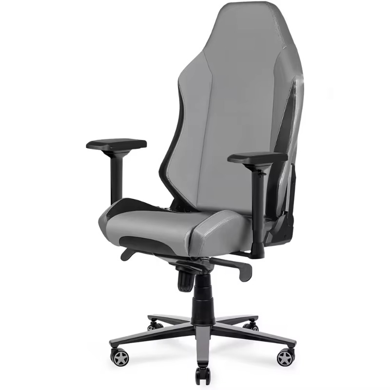 Gaming Chairs Computer Gamer C - Pc Gaming Games review and price