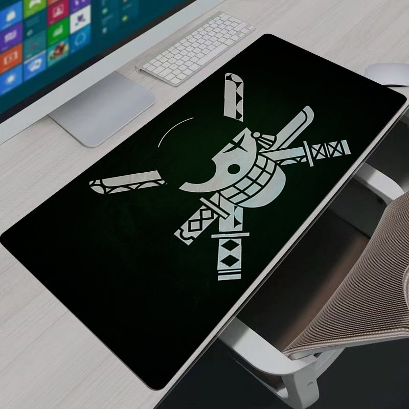 Mouse Pad Gaming XL Home New H - Pc Gaming Games review and price