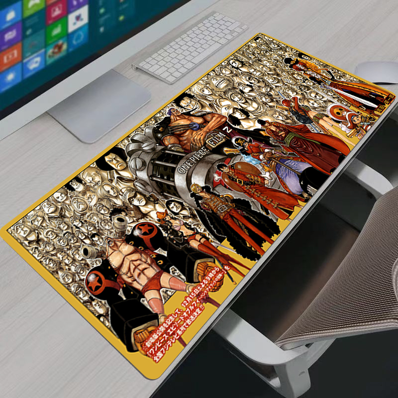 Mouse Pad Gaming XL Home New H - Pc Gaming Games review and price