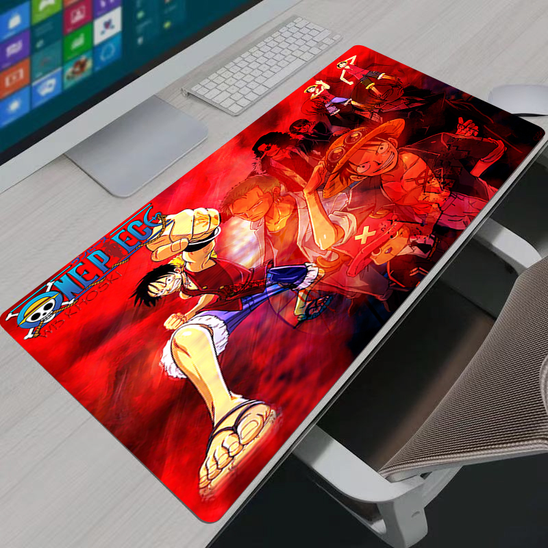 Mouse Pad Gaming XL Home New H - Pc Gaming Games review and price