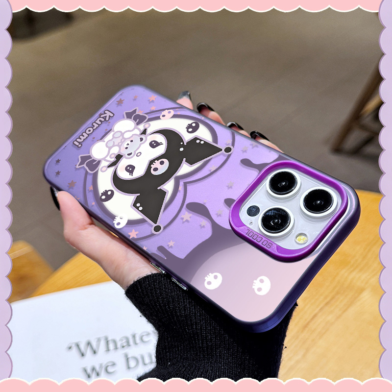 Kuromi Melody Sweet Cartoon st - Pc Gaming Kuromi review and price