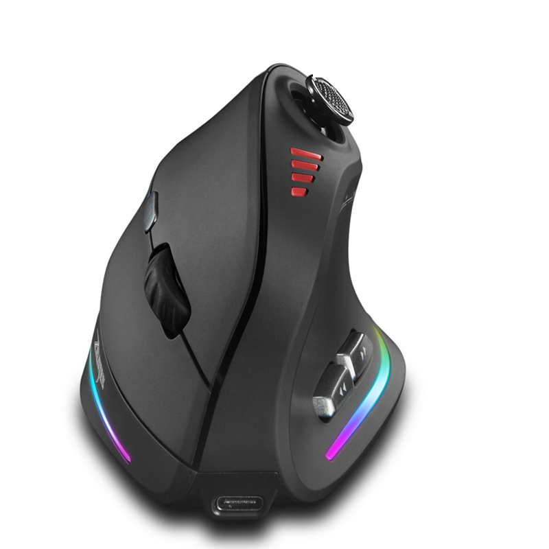 Jomaa RGB Backlit Wireless Ver - Pc Gaming Simulator review and price