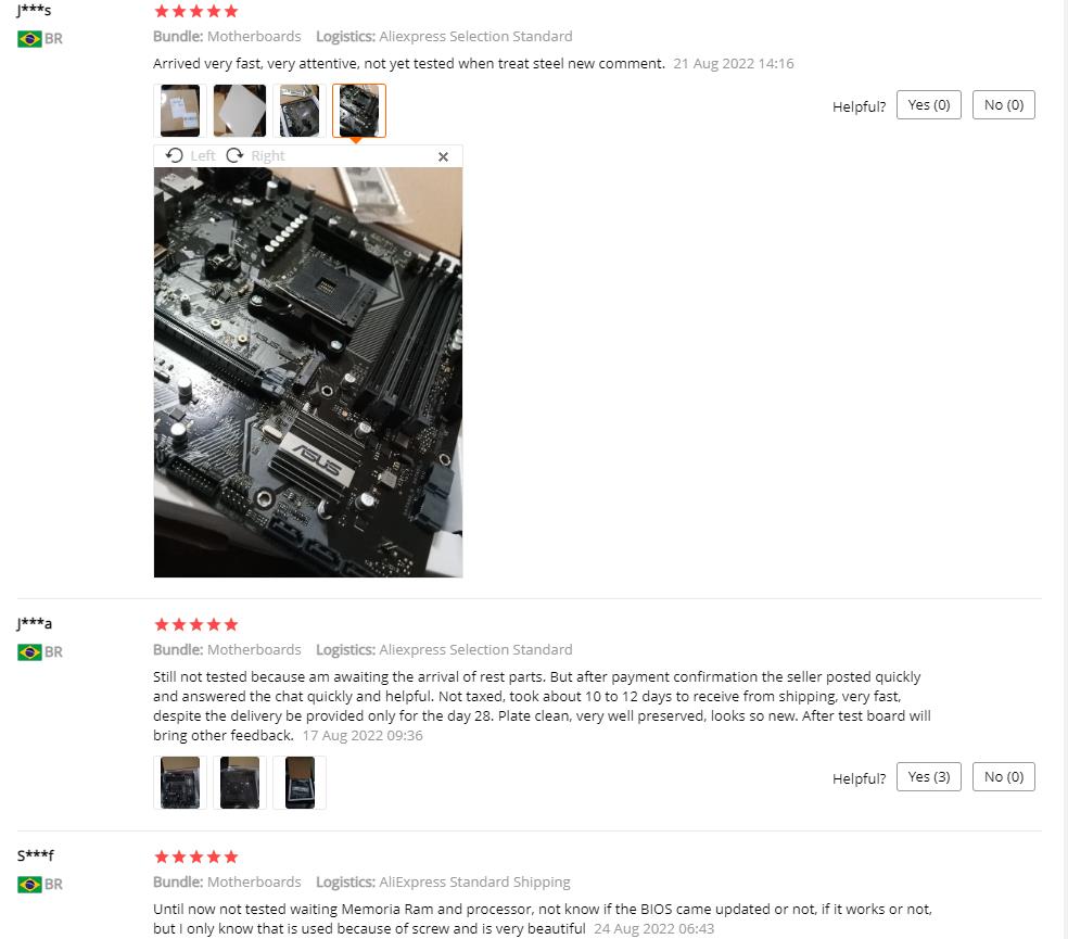 B450 B450M Motherboard Asus PR - Pc Zotac Gaming review and price