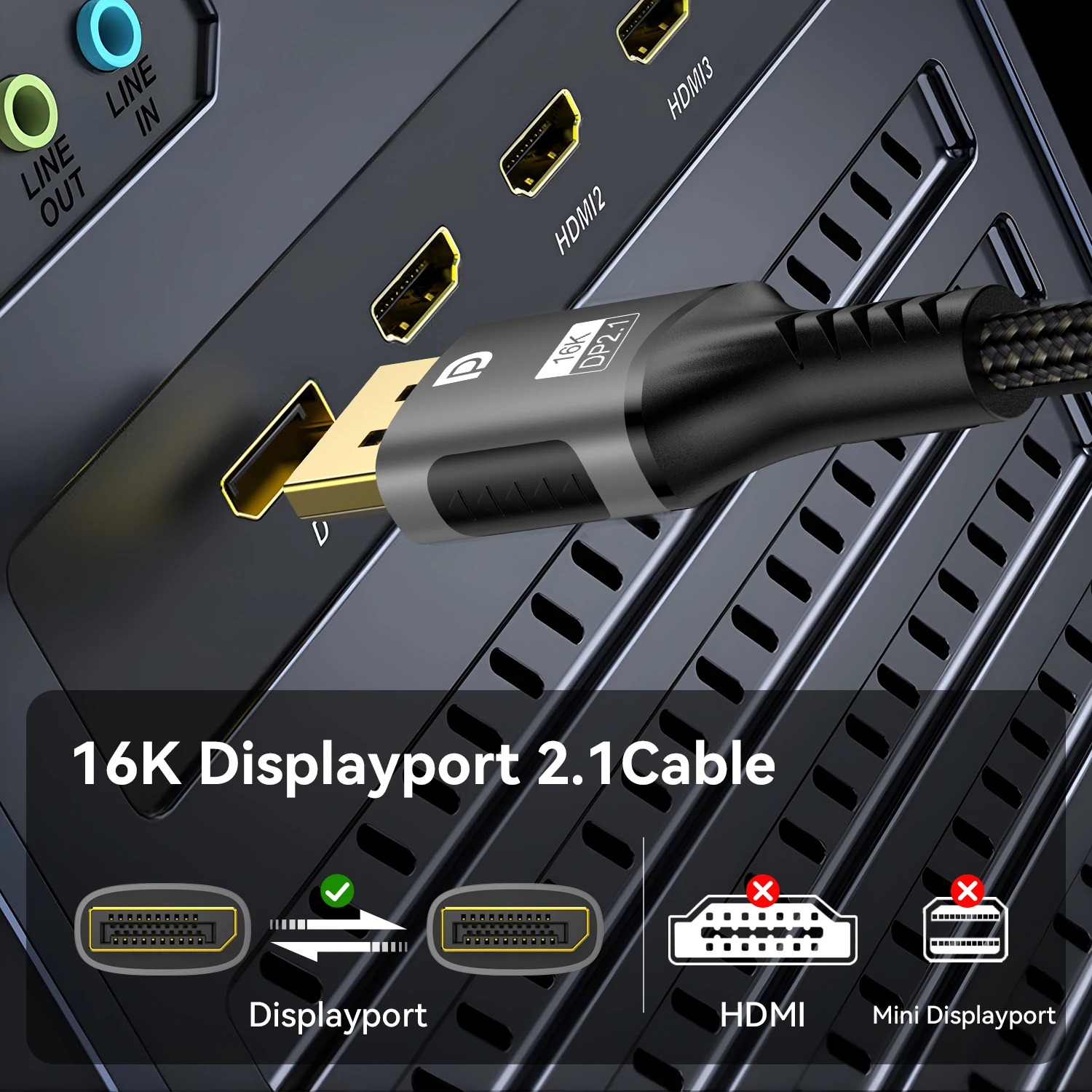 16K DP 2.1 8K@120Hz 4K@240Hz 8 - Pc Zotac Gaming review and price
