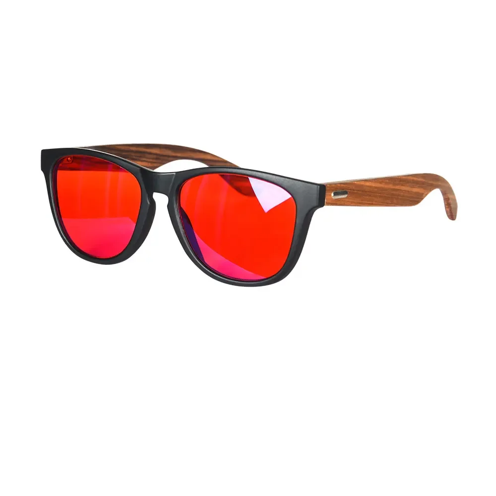 SHINU Orange Lens for Long Tim - Gaming Glasses Blue Light review and price