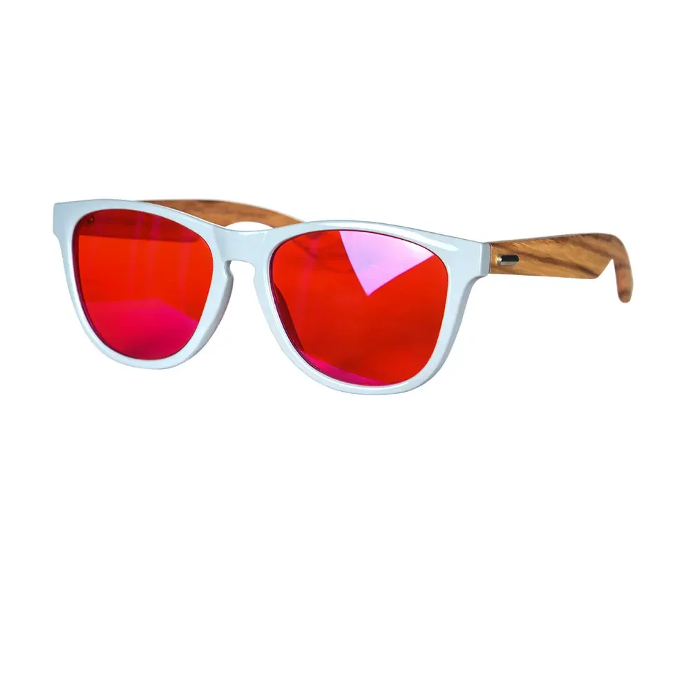 SHINU Orange Lens for Long Tim - Gaming Glasses Blue Light review and price