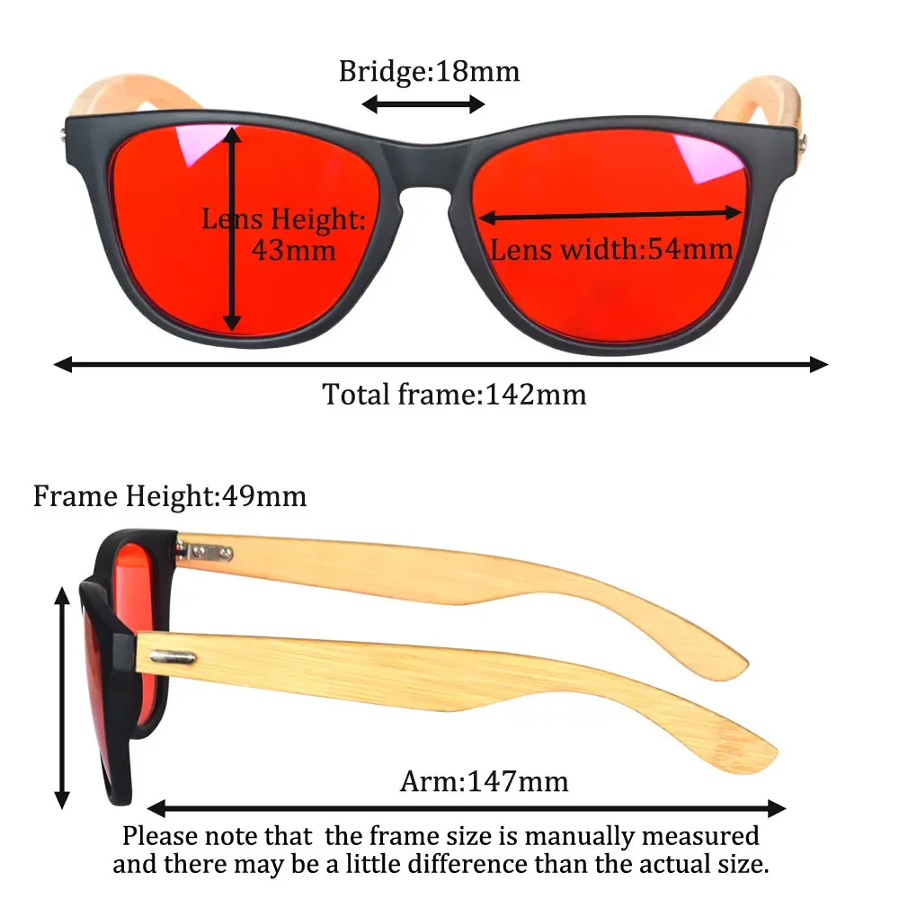 SHINU Orange Lens for Long Tim - Gaming Glasses Blue Light review and price