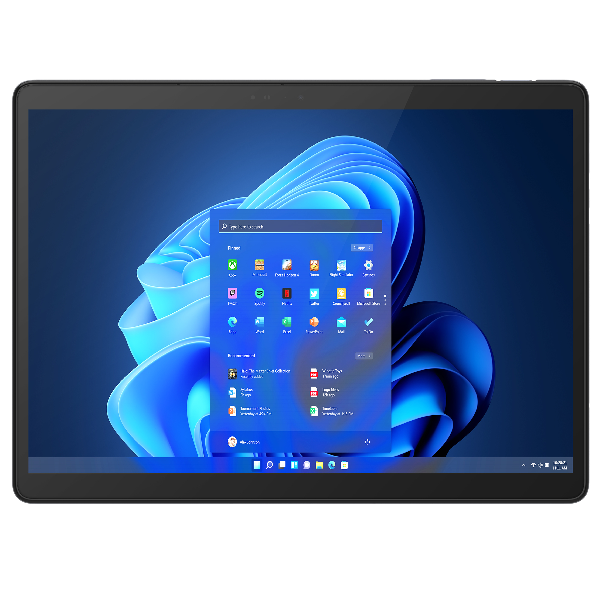 12.6 Inch IPS Touch Screen WiF - Pc Gaming Keyboards review and price