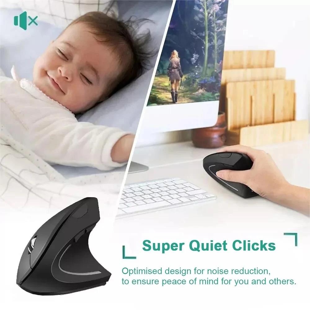 Vertical Ergonomic Portable 2. - Pc Gaming Aaa review and price